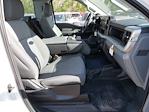 2024 Ford F-350 Regular Cab SRW 4WD Plow Truck for sale #2498417 - photo 19