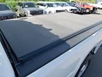 2024 Ford F-350 Regular Cab SRW 4WD Plow Truck for sale #2498417 - photo 20