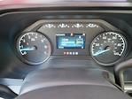 2024 Ford F-350 Regular Cab SRW 4WD Plow Truck for sale #2498417 - photo 21
