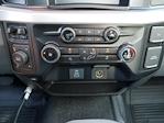 2024 Ford F-350 Regular Cab SRW 4WD Plow Truck for sale #2498417 - photo 22