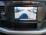 2024 Ford F-350 Regular Cab SRW 4WD Plow Truck for sale #2498417 - photo 23