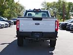 2024 Ford F-350 Regular Cab SRW 4WD Plow Truck for sale #2498417 - photo 3