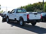 2024 Ford F-350 Regular Cab SRW 4WD Plow Truck for sale #2498417 - photo 5