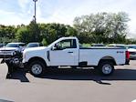 2024 Ford F-350 Regular Cab SRW 4WD Plow Truck for sale #2498417 - photo 6