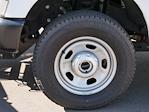 2024 Ford F-350 Regular Cab SRW 4WD Plow Truck for sale #2498417 - photo 7