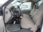 Used 2008 Ford F-350 Regular Cab Cab Chassis for sale #2498417A - photo 13