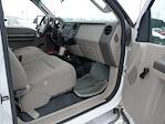 Used 2008 Ford F-350 Regular Cab Cab Chassis for sale #2498417A - photo 15