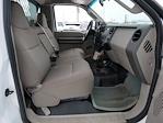 Used 2008 Ford F-350 Regular Cab Cab Chassis for sale #2498417A - photo 16