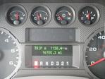Used 2008 Ford F-350 Regular Cab Cab Chassis for sale #2498417A - photo 22