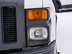 Used 2008 Ford F-350 Regular Cab Cab Chassis for sale #2498417A - photo 8