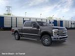 2025 Ford F-350 Crew Cab SRW 4WD Pickup for sale #2500063 - photo 7
