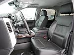 Used 2017 GMC Sierra 1500 SLT Crew Cab for sale #2500263A - photo 12