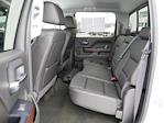 Used 2017 GMC Sierra 1500 SLT Crew Cab for sale #2500263A - photo 15