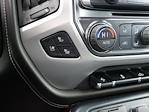 Used 2017 GMC Sierra 1500 SLT Crew Cab for sale #2500263A - photo 27
