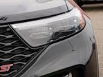 2022 Ford Explorer 4WD SUV for sale #2500559A - photo 10