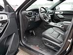 2022 Ford Explorer 4WD SUV for sale #2500559A - photo 11