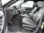 2022 Ford Explorer 4WD SUV for sale #2500559A - photo 12