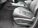 2022 Ford Explorer 4WD SUV for sale #2500559A - photo 13