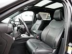 2022 Ford Explorer 4WD SUV for sale #2500559A - photo 14