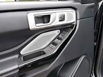 2022 Ford Explorer 4WD SUV for sale #2500559A - photo 15