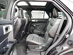 2022 Ford Explorer 4WD SUV for sale #2500559A - photo 16