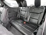 2022 Ford Explorer 4WD SUV for sale #2500559A - photo 17