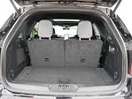 2022 Ford Explorer 4WD SUV for sale #2500559A - photo 18