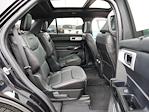 2022 Ford Explorer 4WD SUV for sale #2500559A - photo 19