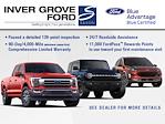 2022 Ford Explorer 4WD SUV for sale #2500559A - photo 3