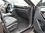 2022 Ford Explorer 4WD SUV for sale #2500559A - photo 20