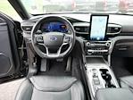 2022 Ford Explorer 4WD SUV for sale #2500559A - photo 21