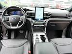 2022 Ford Explorer 4WD SUV for sale #2500559A - photo 22