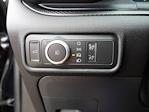 2022 Ford Explorer 4WD SUV for sale #2500559A - photo 24