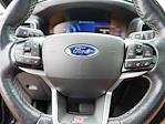 2022 Ford Explorer 4WD SUV for sale #2500559A - photo 25