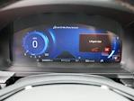 2022 Ford Explorer 4WD SUV for sale #2500559A - photo 26