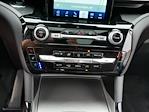 2022 Ford Explorer 4WD SUV for sale #2500559A - photo 28