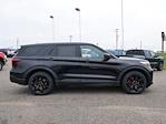2022 Ford Explorer 4WD SUV for sale #2500559A - photo 4