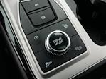 2022 Ford Explorer 4WD SUV for sale #2500559A - photo 30