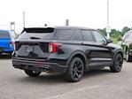 2022 Ford Explorer 4WD SUV for sale #2500559A - photo 2