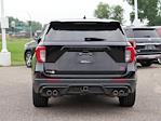 2022 Ford Explorer 4WD SUV for sale #2500559A - photo 5