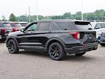 2022 Ford Explorer 4WD SUV for sale #2500559A - photo 6