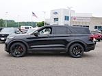 2022 Ford Explorer 4WD SUV for sale #2500559A - photo 7