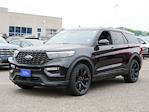 2022 Ford Explorer 4WD SUV for sale #2500559A - photo 8