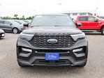 2022 Ford Explorer 4WD SUV for sale #2500559A - photo 9