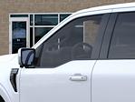 New 2025 Ford F-150 Platinum SuperCrew Cab for sale #2500707 - photo 20