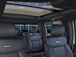 New 2025 Ford F-150 Platinum SuperCrew Cab for sale #2500707 - photo 22