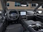 New 2025 Ford F-150 Platinum SuperCrew Cab for sale #2500707 - photo 9