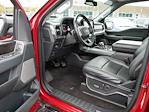 2021 Ford F-150 SuperCrew Cab 4x4 Pickup for sale #2500847A - photo 11