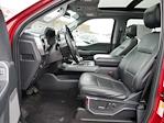 2021 Ford F-150 SuperCrew Cab 4x4 Pickup for sale #2500847A - photo 12