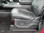 2021 Ford F-150 SuperCrew Cab 4x4 Pickup for sale #2500847A - photo 13